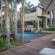 The Residence - 277910