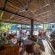 The Residence - 277911