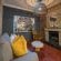 The Residence - 277912