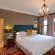 The Residence - 277913