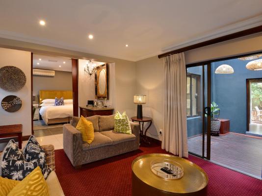 Room image 2