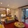 The Residence - 277914