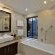 The Residence - 277915
