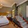The Residence - 277916