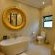 The Residence - 277917