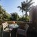 The Residence - 277918