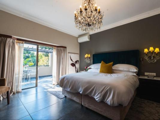Room image 7