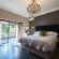 The Residence - 277919