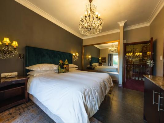 Room image 8