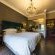 The Residence - 277920