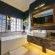 The Residence - 277921