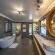 The Residence - 277922