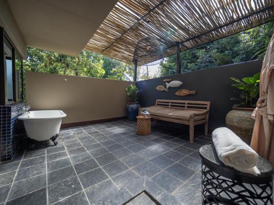 The Residence - 277923