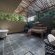 The Residence - 277923