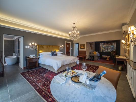 Room image 3