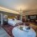 The Residence - 277924