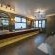 The Residence - 277925