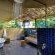 The Residence - 277926