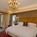 The Residence - 277927