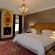 The Residence - 277929