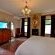 The Residence - 277930