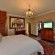 The Residence - 277931