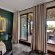 The Residence - 277932