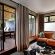 The Residence - 277933