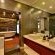 The Residence - 277934