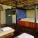 The Residence - 277935