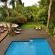 The Residence - 277936
