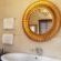 The Residence - 277937