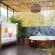 The Residence - 277938