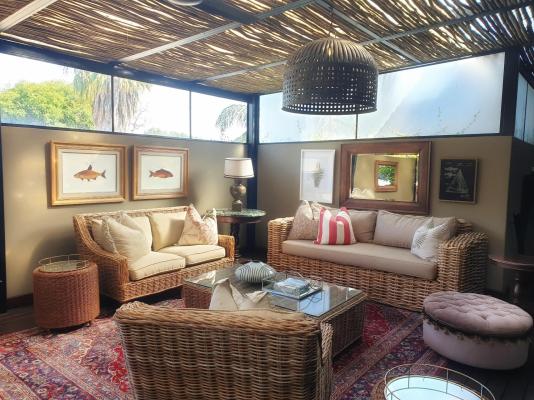 The Residence - 277939