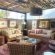The Residence - 277939