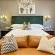 The Residence - 277940