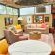 The Residence - 277941