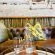 The Residence - 277942