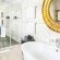 The Residence - 277943