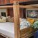 The Residence - 277944