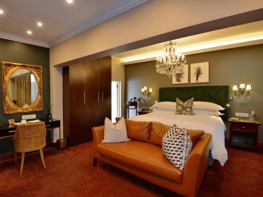 Room image 9