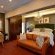 The Residence - 277945