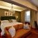 The Residence - 277946