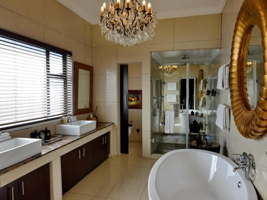 The Residence - 277947
