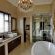 The Residence - 277947