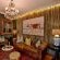 The Residence - 277948
