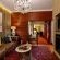 The Residence - 277949