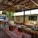 The Residence - 277950