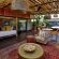 The Residence - 277951