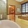 The Residence - 277952